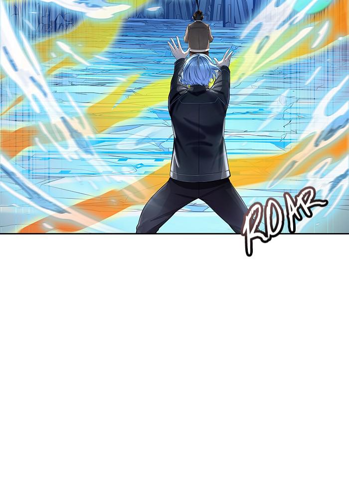 Tower of God Chap 115 - Next Chap 116