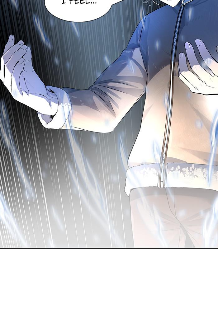 Tower of God Chap 115 - Next Chap 116