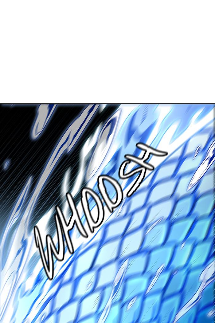 Tower of God Chap 115 - Next Chap 116