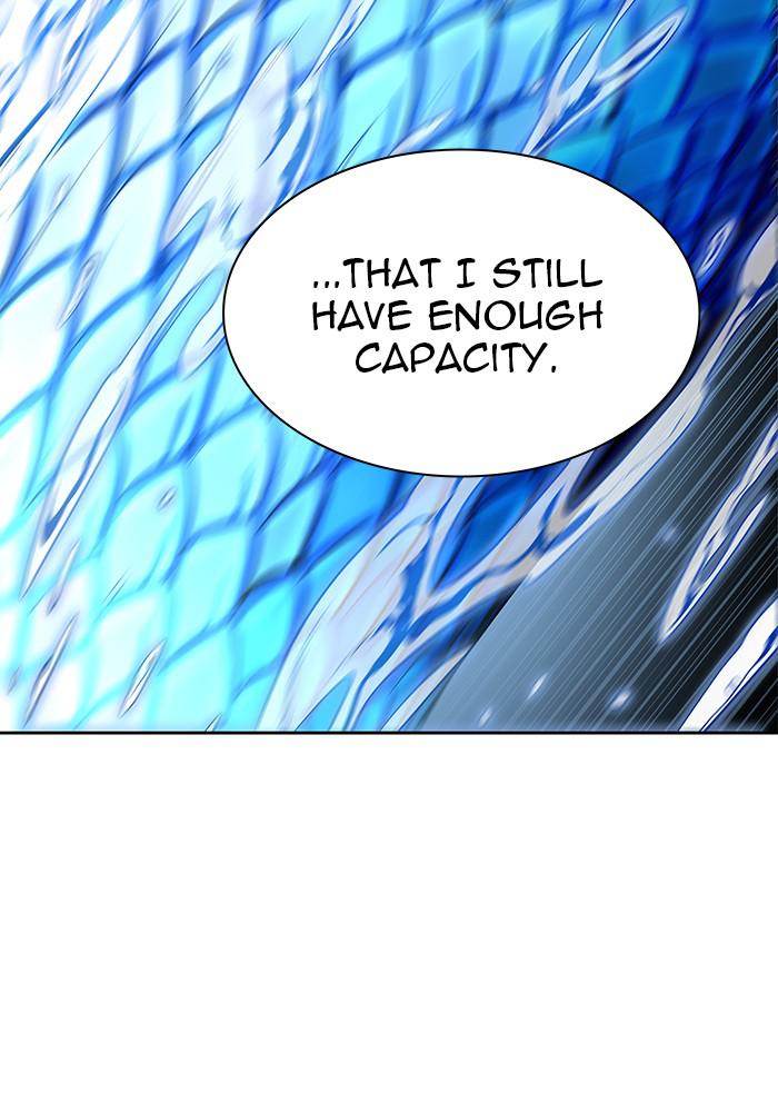 Tower of God Chap 115 - Next Chap 116