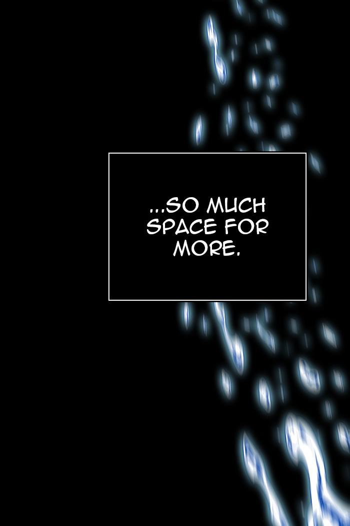 Tower of God Chap 115 - Next Chap 116