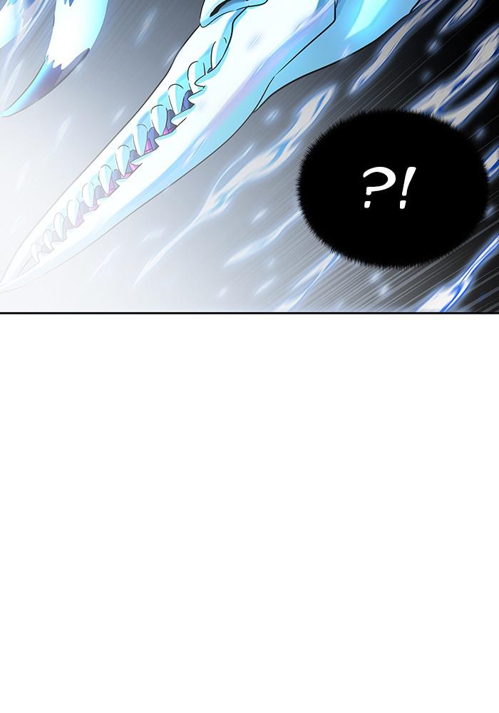 Tower of God Chap 115 - Next Chap 116