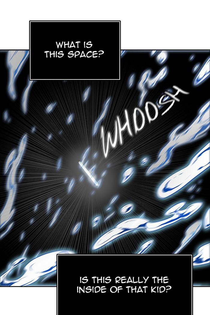 Tower of God Chap 115 - Next Chap 116