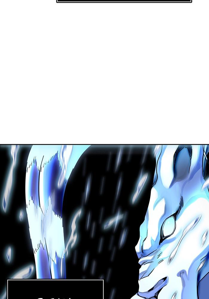 Tower of God Chap 115 - Next Chap 116