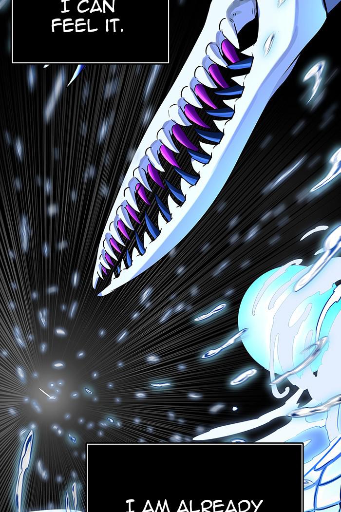 Tower of God Chap 115 - Next Chap 116
