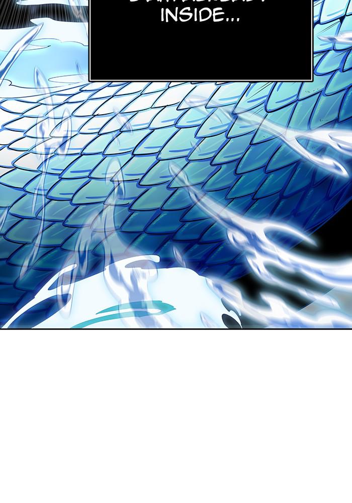Tower of God Chap 115 - Next Chap 116