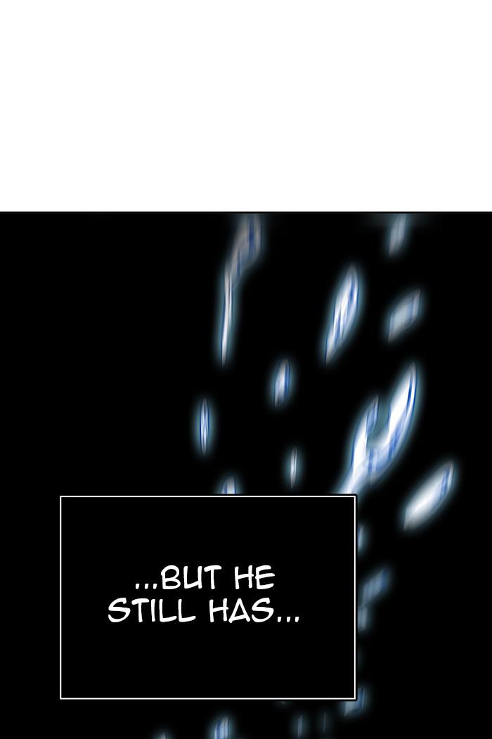 Tower of God Chap 115 - Next Chap 116