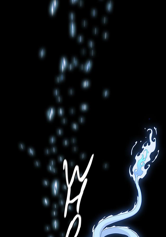 Tower of God Chap 115 - Next Chap 116
