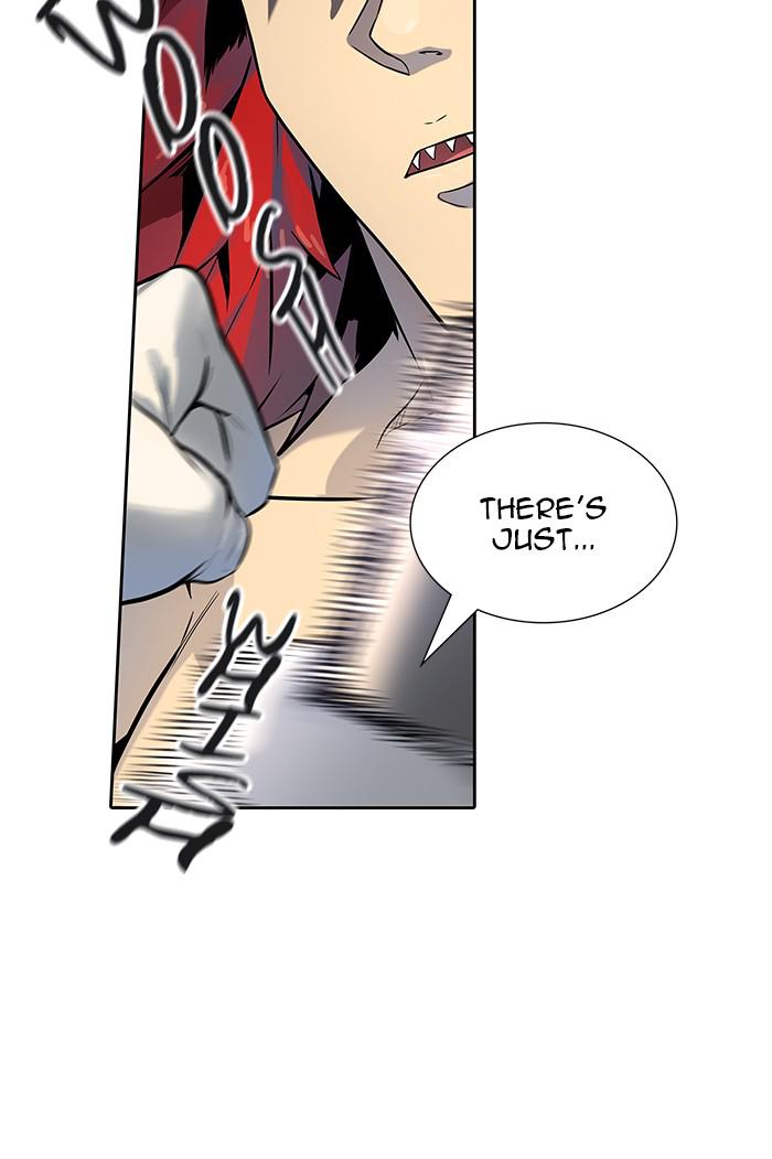 Tower of God Chap 115 - Next Chap 116