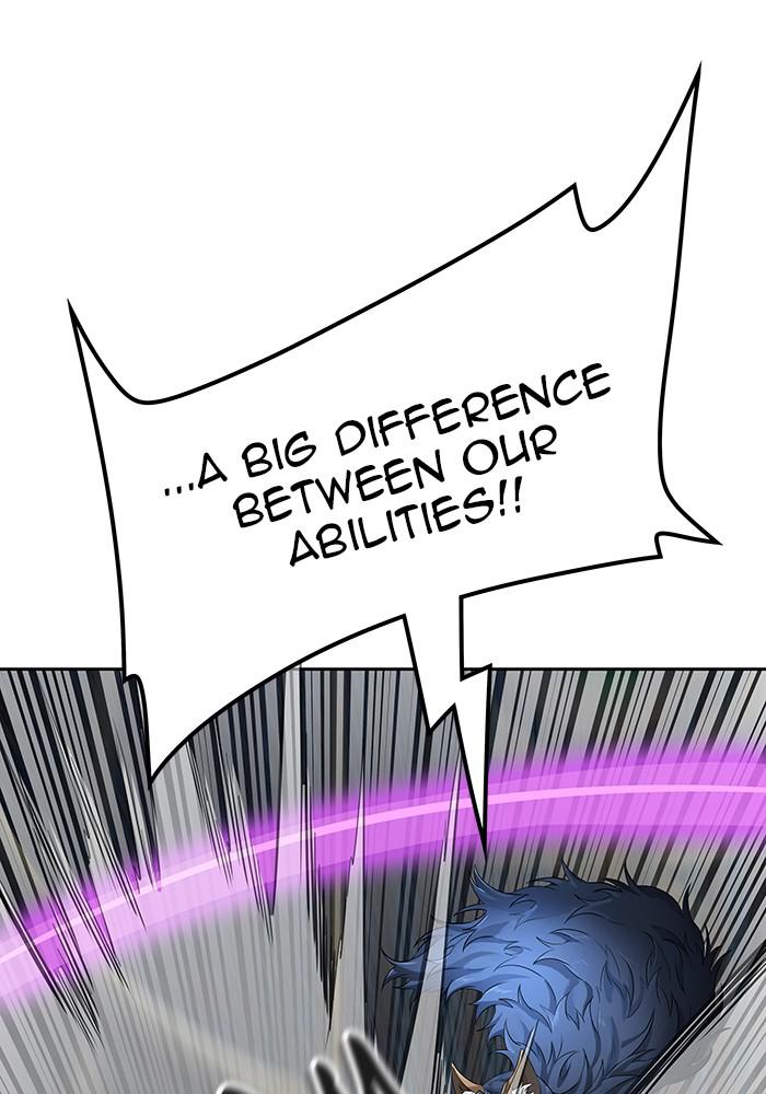 Tower of God Chap 115 - Next Chap 116