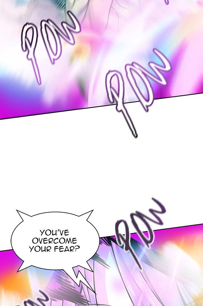 Tower of God Chap 115 - Next Chap 116