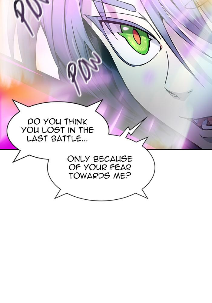 Tower of God Chap 115 - Next Chap 116