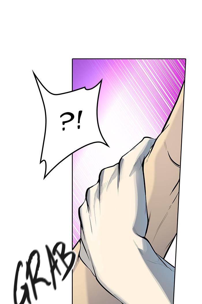 Tower of God Chap 115 - Next Chap 116