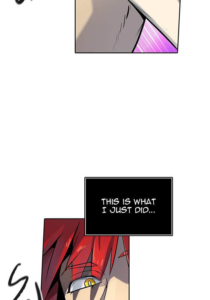 Tower of God Chap 115 - Next Chap 116