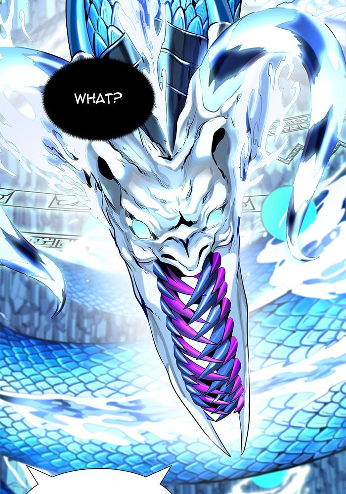 Tower of God Chap 115 - Next Chap 116