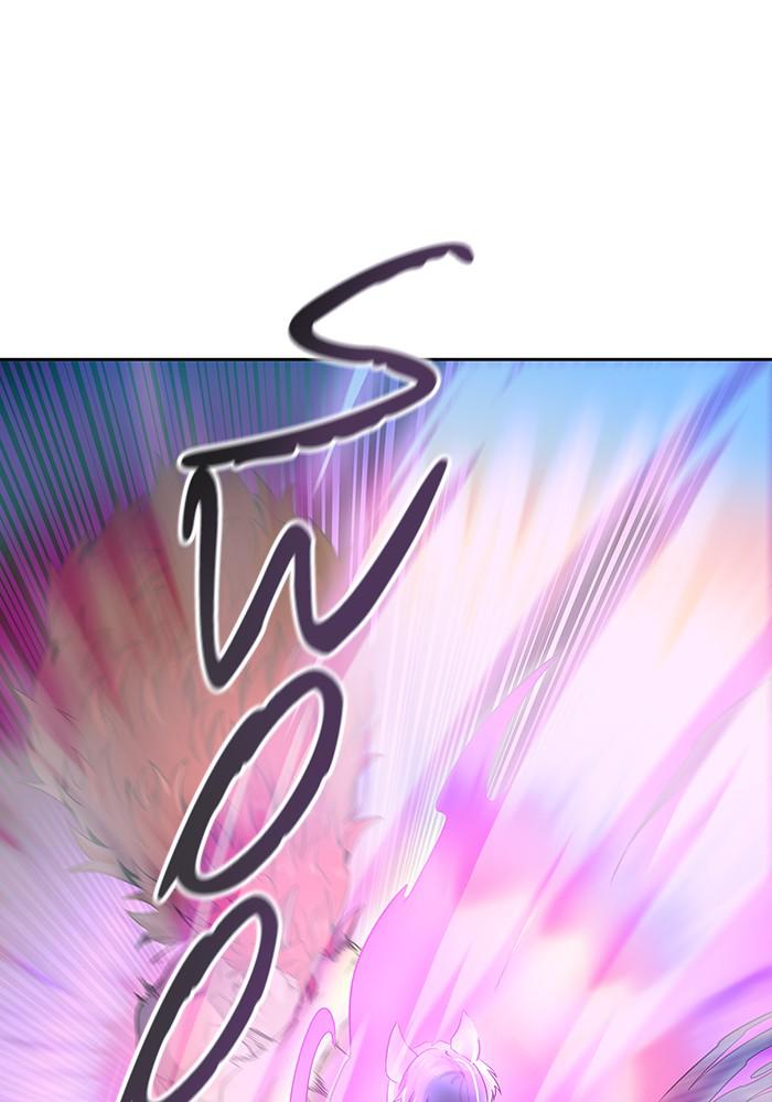 Tower of God Chap 115 - Next Chap 116