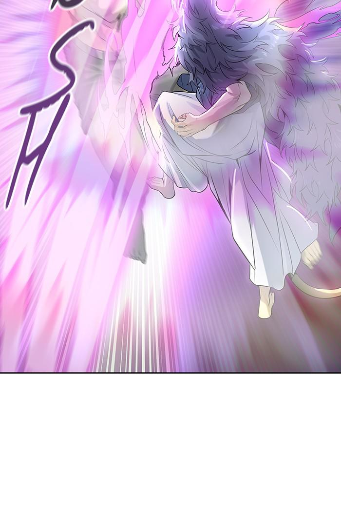 Tower of God Chap 115 - Next Chap 116