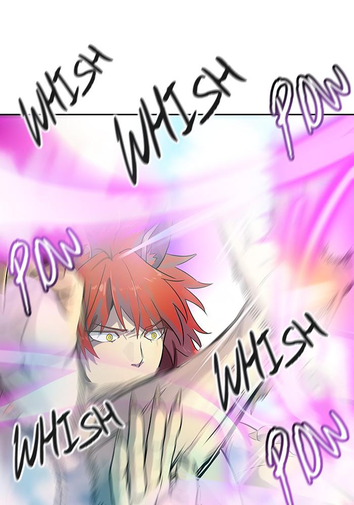 Tower of God Chap 115 - Next Chap 116