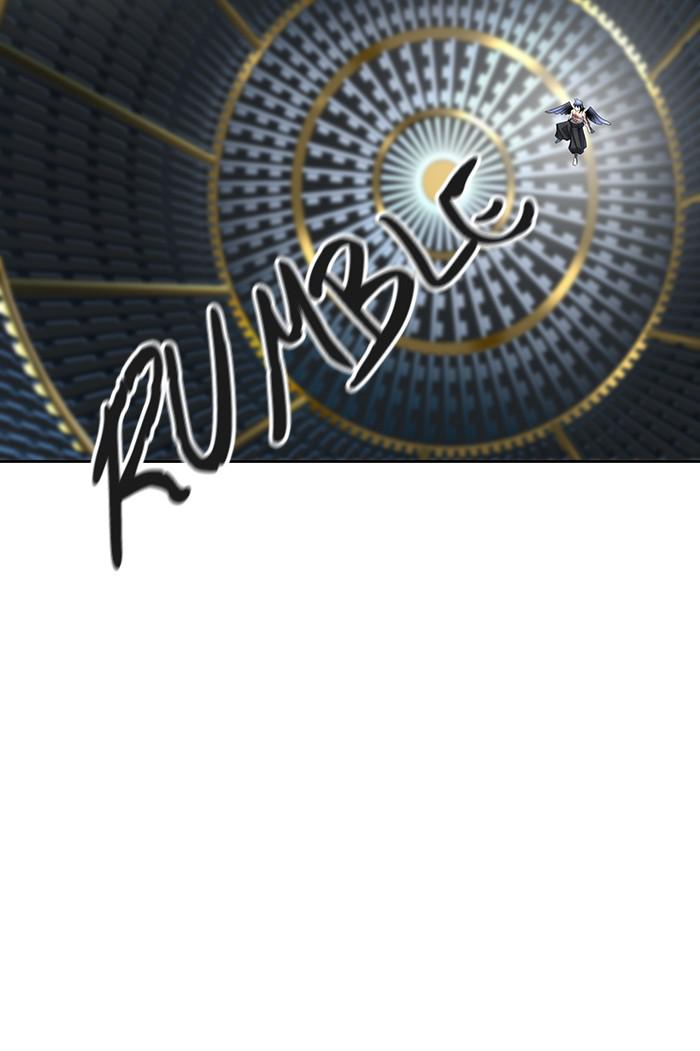 Tower of God Chap 115 - Next Chap 116