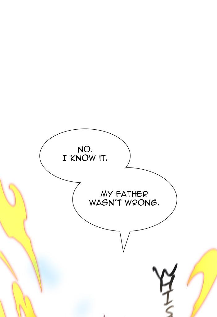 Tower of God Chap 115 - Next Chap 116