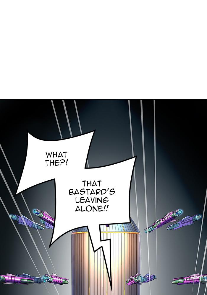 Tower of God Chap 115 - Next Chap 116