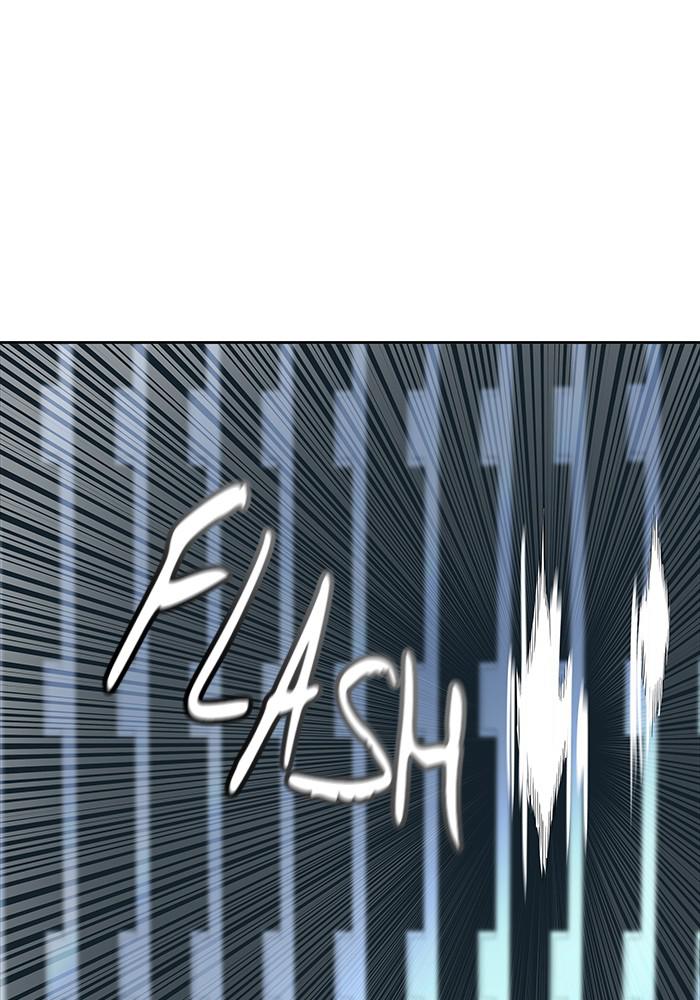 Tower of God Chap 115 - Next Chap 116