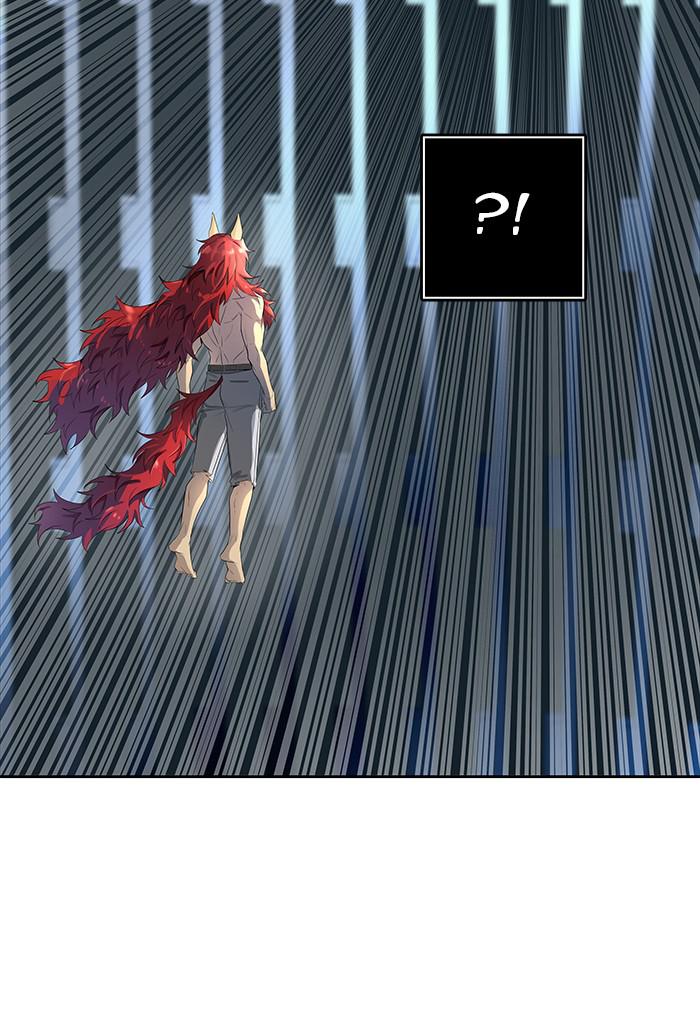 Tower of God Chap 115 - Next Chap 116