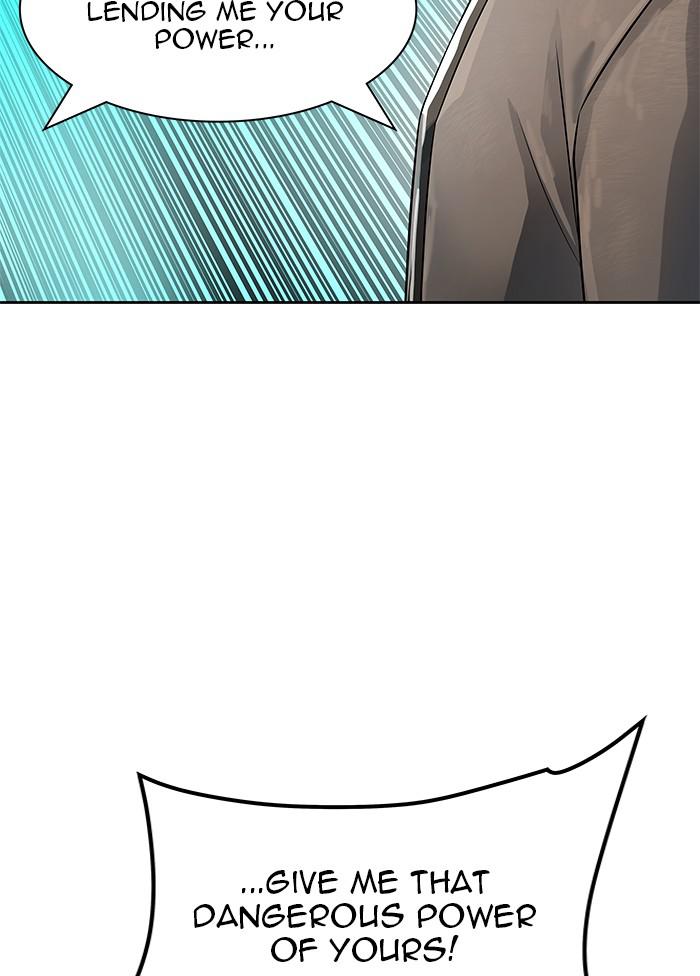 Tower of God Chap 115 - Next Chap 116