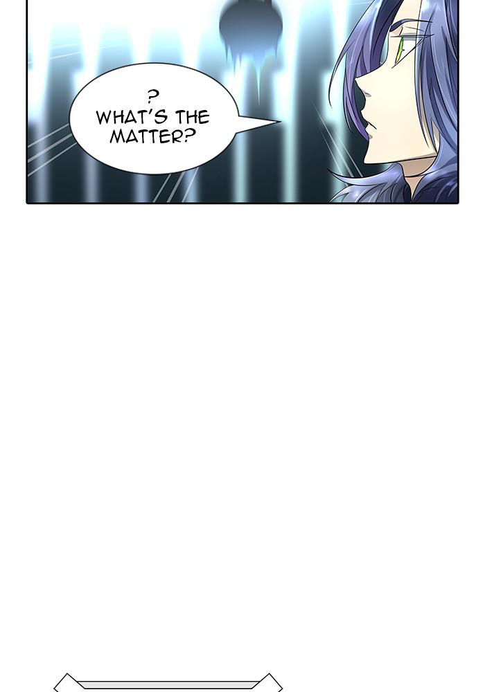 Tower of God Chap 115 - Next Chap 116