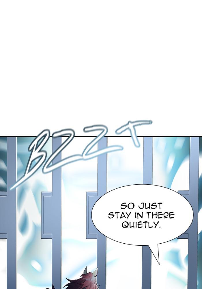Tower of God Chap 115 - Next Chap 116