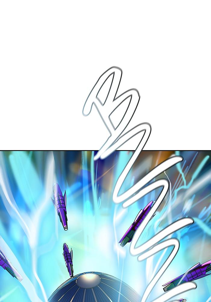 Tower of God Chap 115 - Next Chap 116