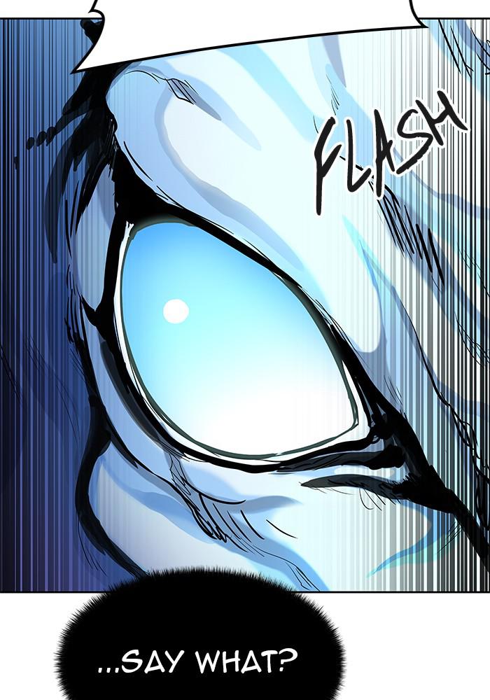 Tower of God Chap 115 - Next Chap 116