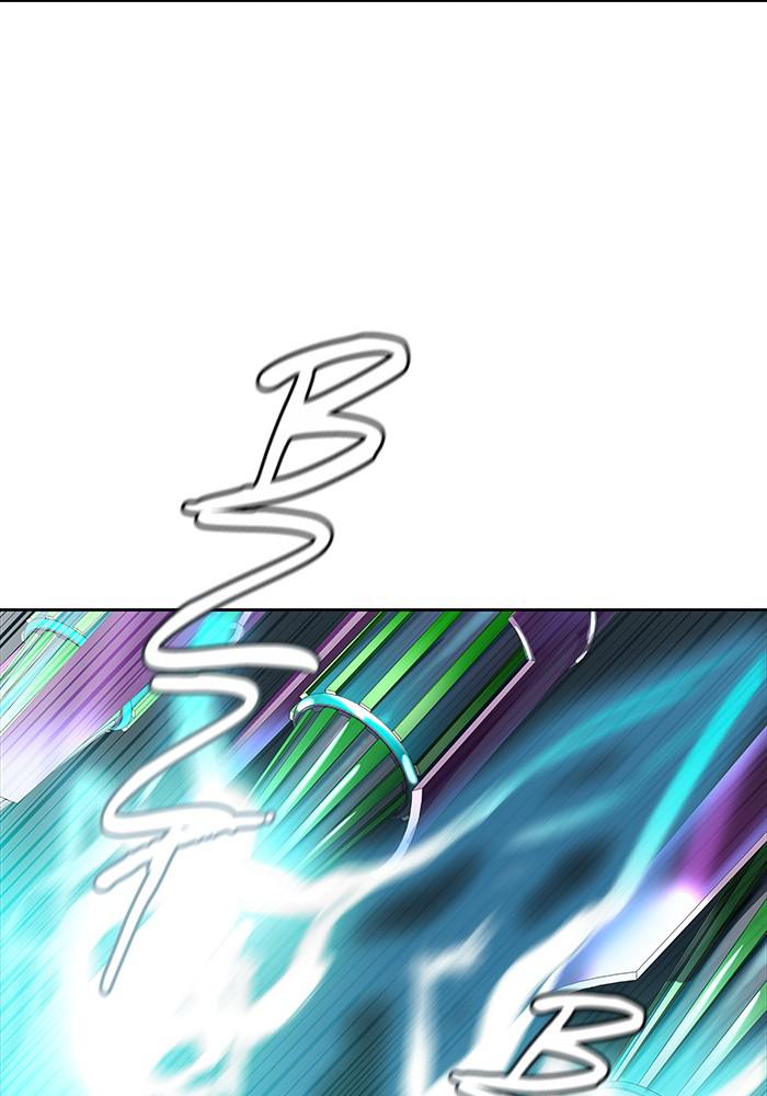 Tower of God Chap 115 - Next Chap 116