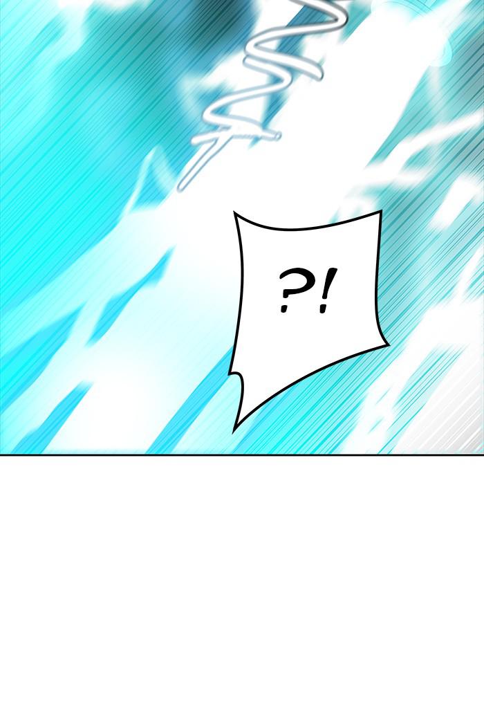 Tower of God Chap 115 - Next Chap 116