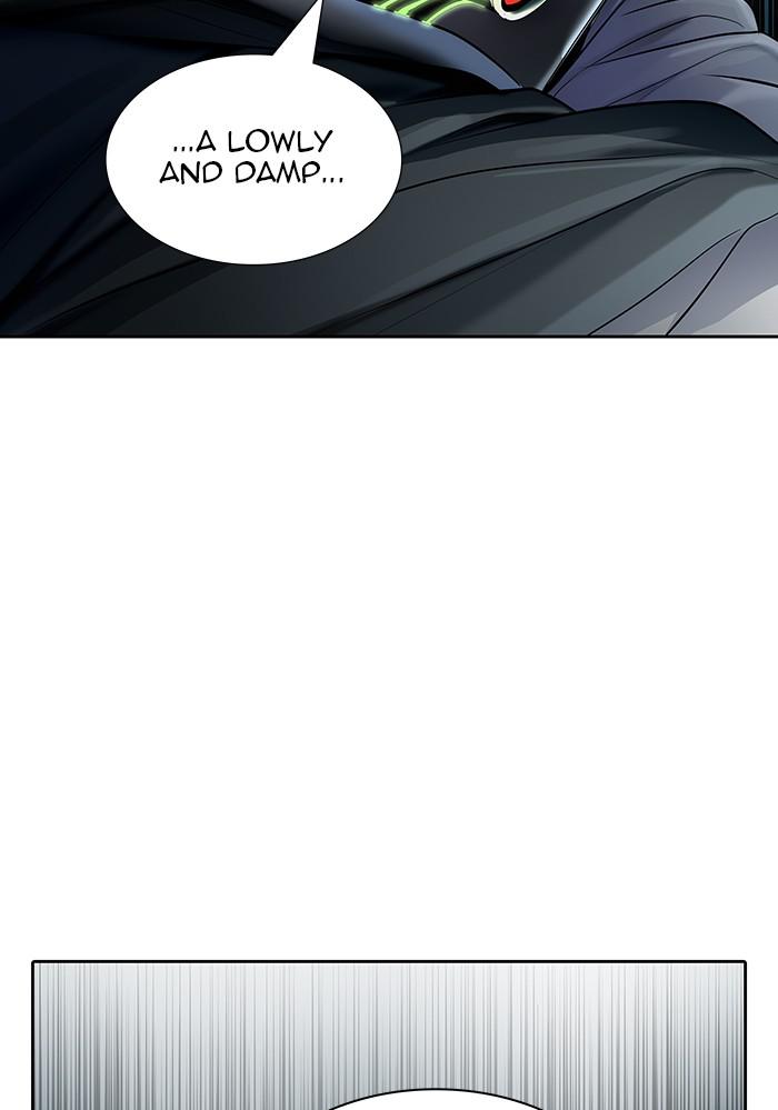Tower of God Chap 115 - Next Chap 116