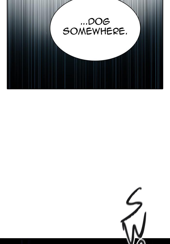 Tower of God Chap 115 - Next Chap 116