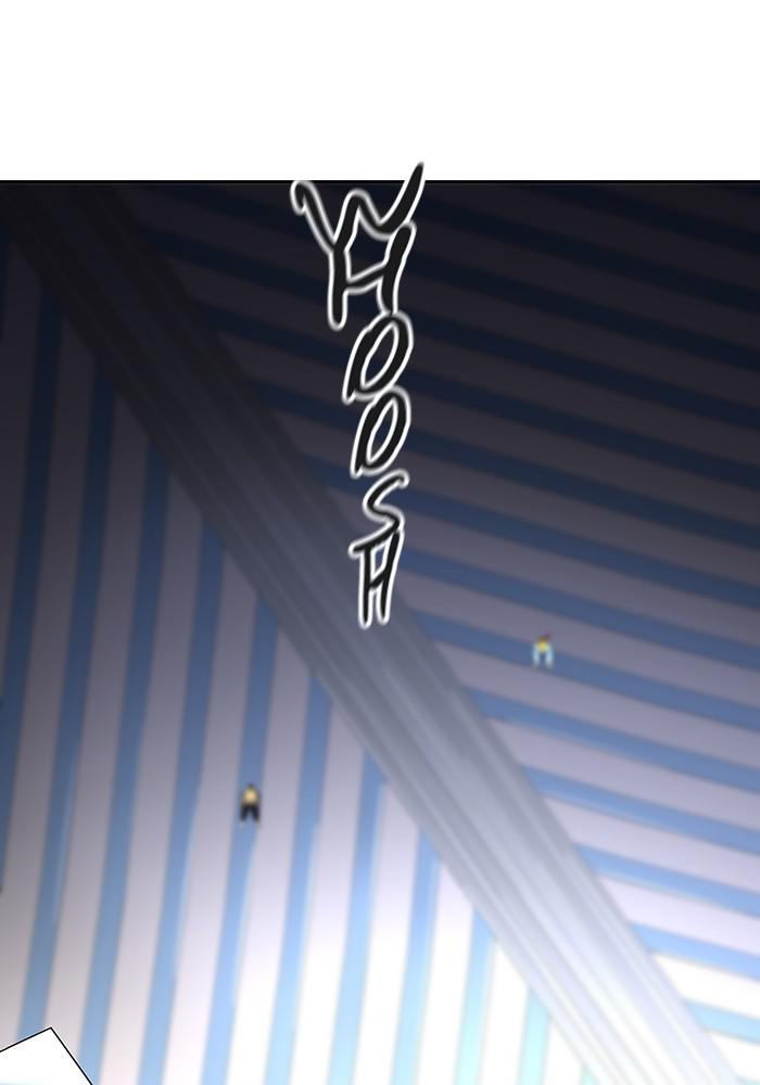 Tower of God Chap 115 - Next Chap 116