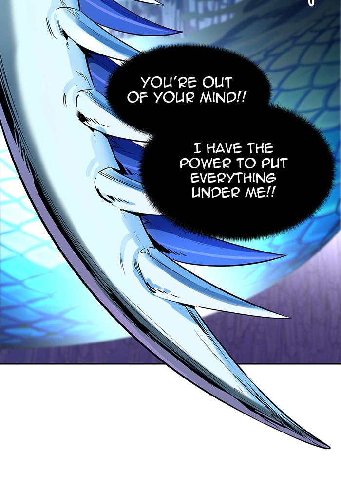 Tower of God Chap 115 - Next Chap 116
