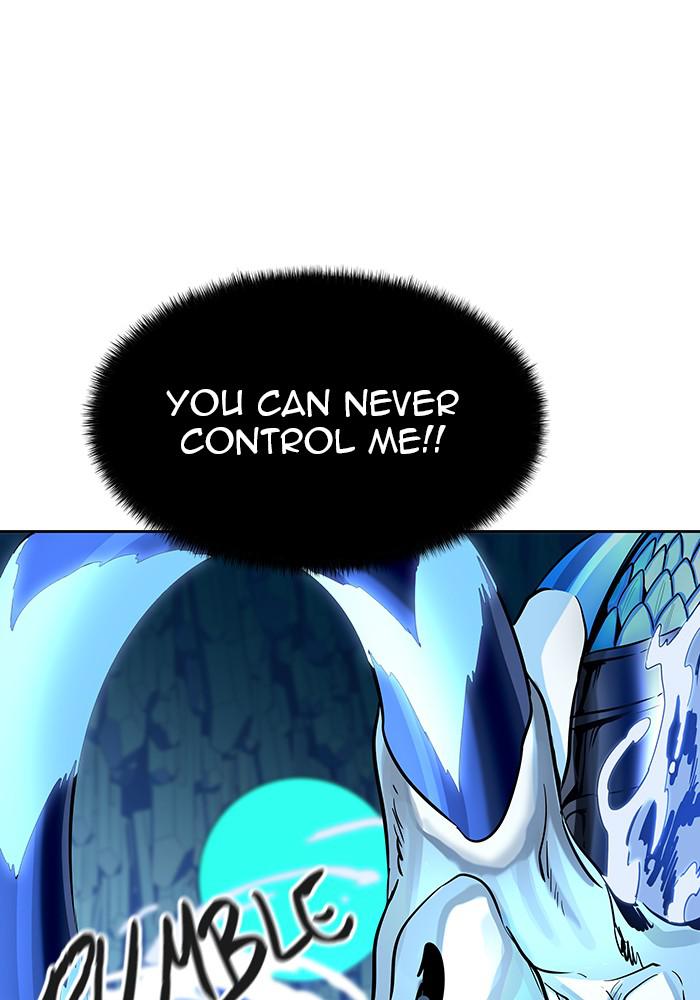 Tower of God Chap 115 - Next Chap 116
