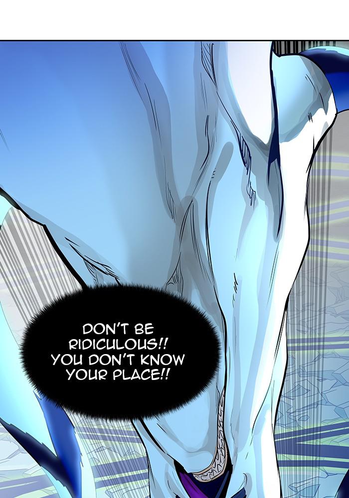 Tower of God Chap 115 - Next Chap 116