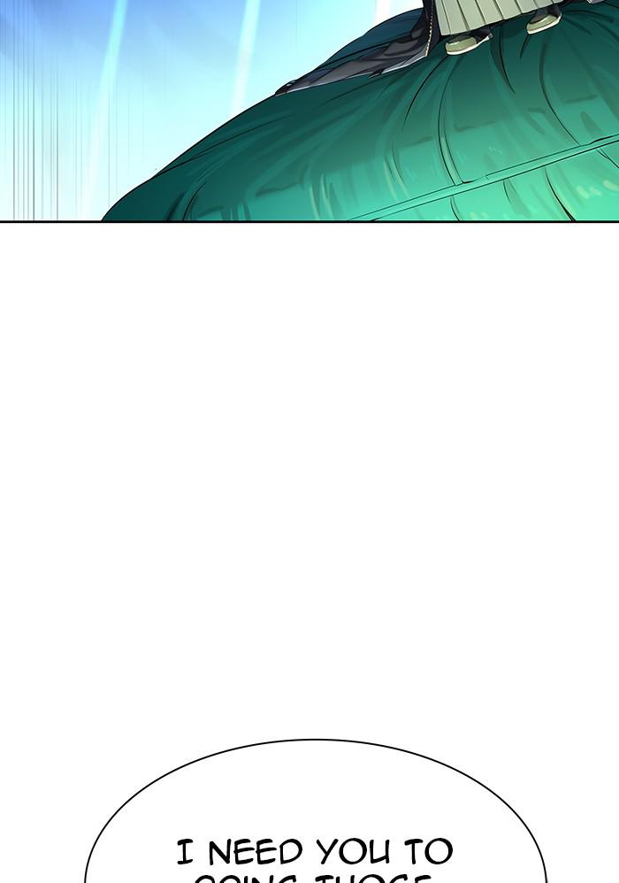 Tower of God Chap 115 - Next Chap 116