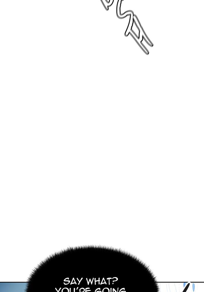 Tower of God Chap 115 - Next Chap 116