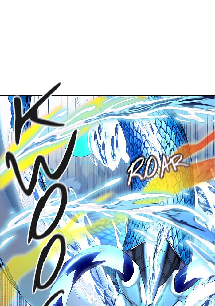 Tower of God Chap 115 - Next Chap 116