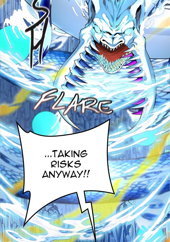 Tower of God Chap 115 - Next Chap 116