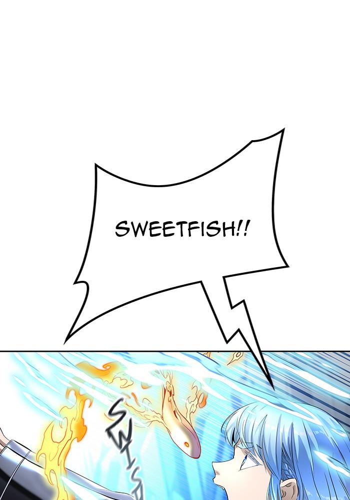 Tower of God Chap 115 - Next Chap 116