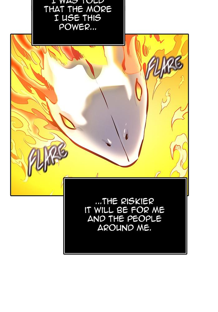 Tower of God Chap 115 - Next Chap 116