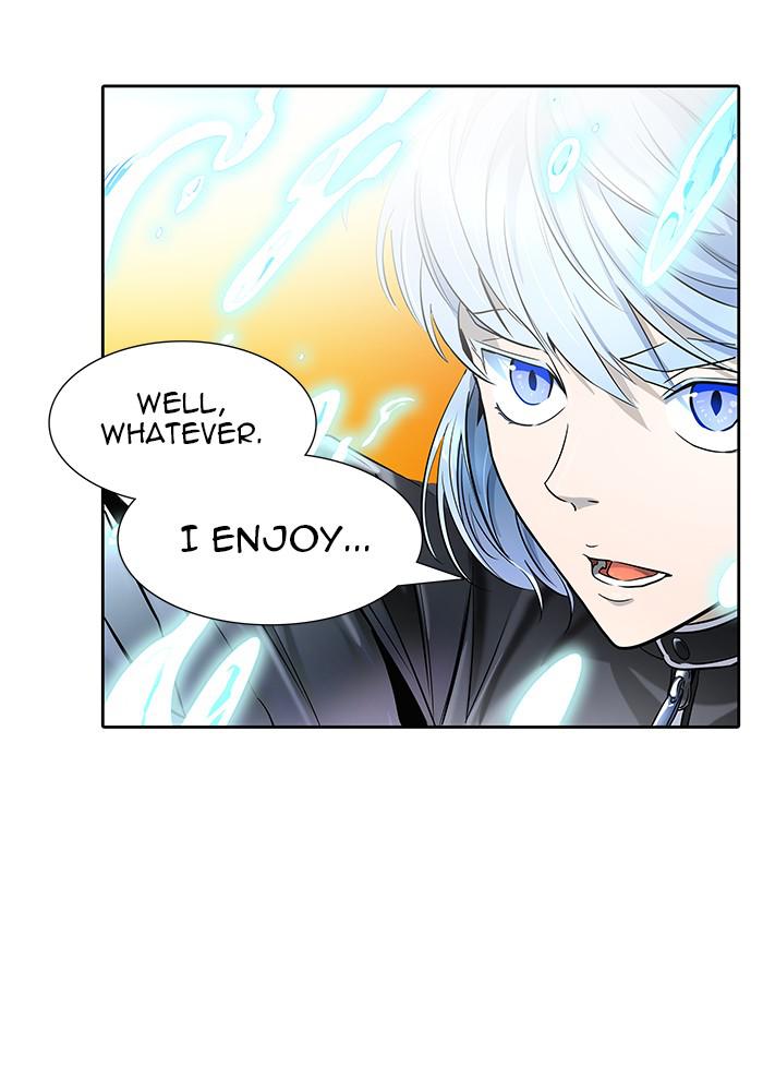 Tower of God Chap 115 - Next Chap 116