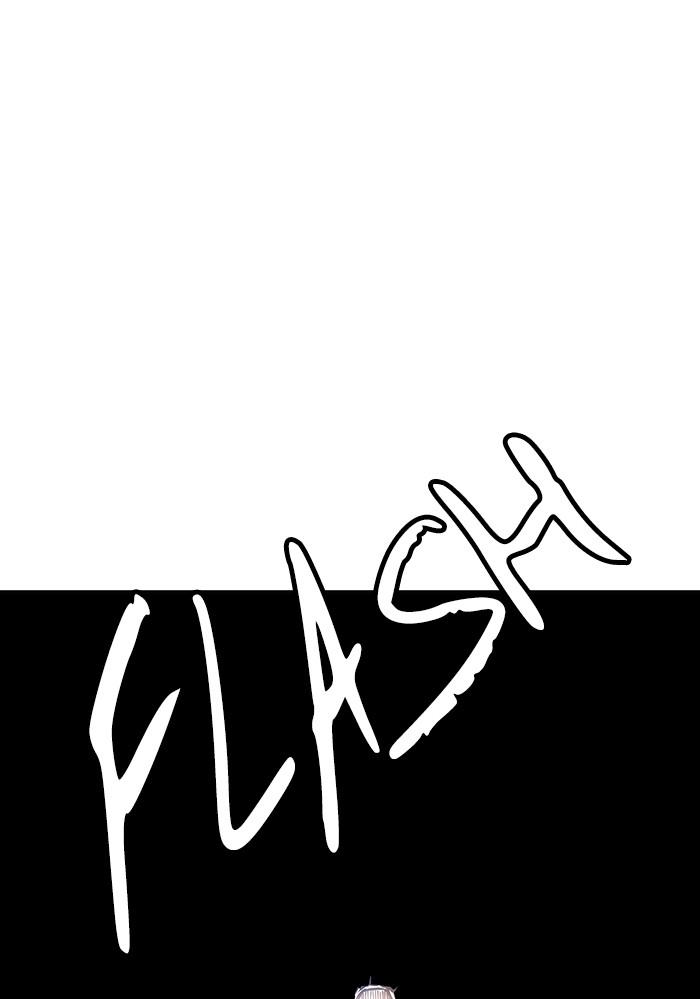 Tower of God Chap 115 - Next Chap 116