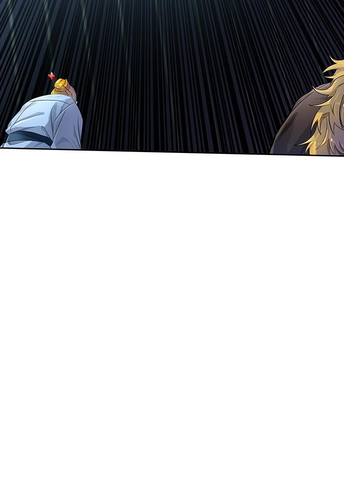 Tower of God Chap 116 - Next Chap 117
