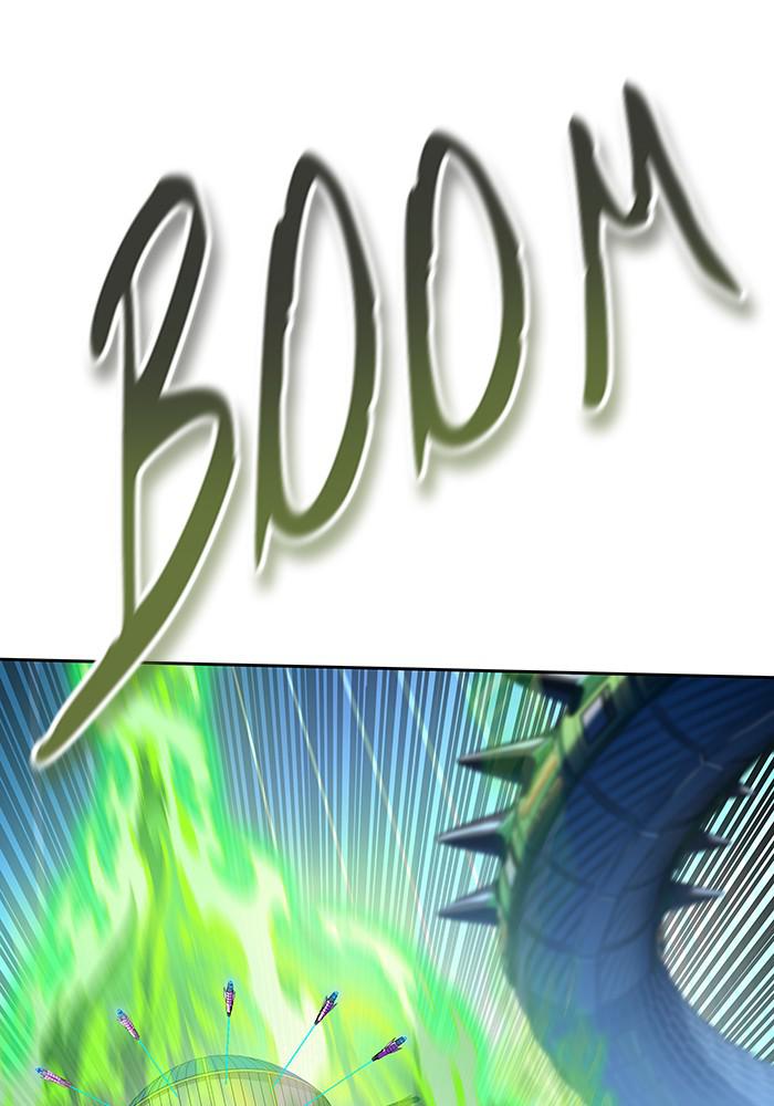 Tower of God Chap 116 - Next Chap 117